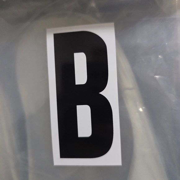 Orthofeet Juno Shoes Womens 9 Navy Blue T Strap Comfort Mary Jane Adjustable - Picture 12 of 12